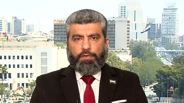 مشروع "سوفا 53" الإسرائيلي يهدد أراضي ومصادر رزق ريف القنيطرة