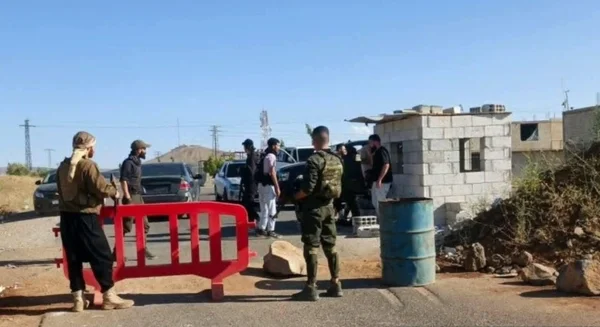 تربية السويداء تطالب بدورة امتحانية لتعويض الطلاب المتضررين دراسياً