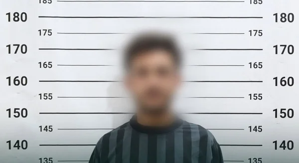 قوى الأمن الداخلي بحماة تلقي القبض على قاتل السبعاوي
