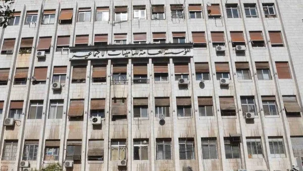 توقيع اتفاقية لتسهيل صرف رواتب المتقاعدين عبر مكاتب البريد