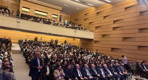 إطلاق مبادرة "أجيال النزاهة" لتعزيز الشفافية في جامعة دمشق