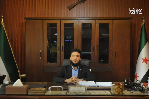 زيادة تعرفة النقل العام بين 15 و20% بناءً على معايير محددة