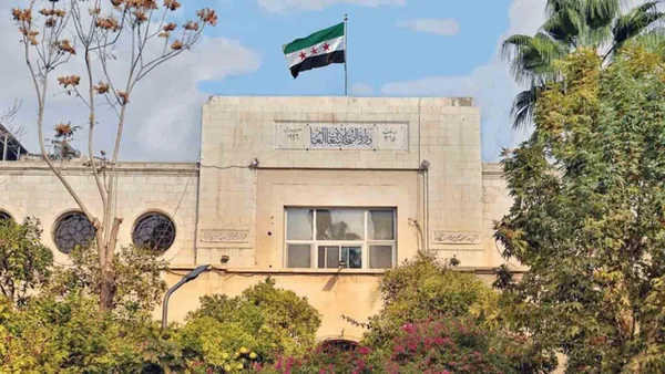 وزارة الصحة تطلق منصة نواة لأتمتة وتوزيع الكوادر الطبية