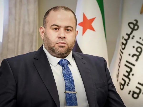 الهيئة العامة للمنافذ والجمارك تنفي افتتاح معبر نصيبين الحدودي مع تركيا