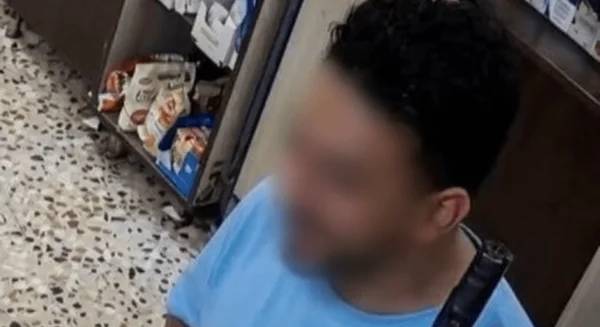جنايات حماة تصدر حكماً بالإعدام بحق قاتل صيدلي عمداً