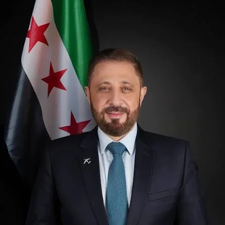 ارتفاع حركة العبور الجوي فوق الأجواء السورية خلال آب 2026