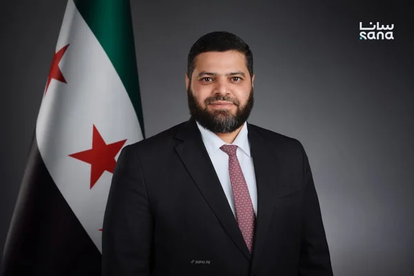 محافظ ريف دمشق يؤكد أهمية أحكام الإعدام للعدالة السورية
