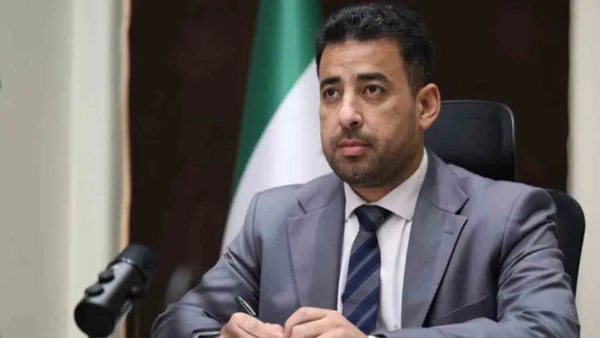 تأهيل 18 ألف عامل صحي سوري بالشراكة مع مركز الملك سلمان للإغاثة