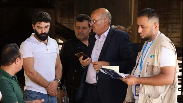 سوريا تعتمد 187 جامعة عربية وأجنبية ضمن قوائمها الرسمية