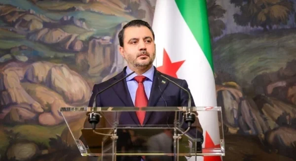 وزير الخارجية السوري: إسرائيل تراجعت عن التزاماتها بخفض التصعيد