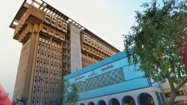 العراق يعتقل قاتل عامل سوري في بغداد بعد وقت قصير من الحادث