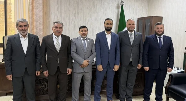 سبع سنوات على تهجير سكان سري كانيه.. الجهود مستمرة لتنفيذ اتفاق العودة