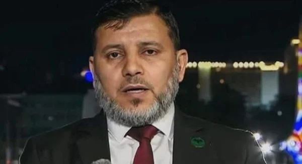 النائب العام السوري يطالب روسيا بتسليم بشار الأسد وملاحقة الفارين