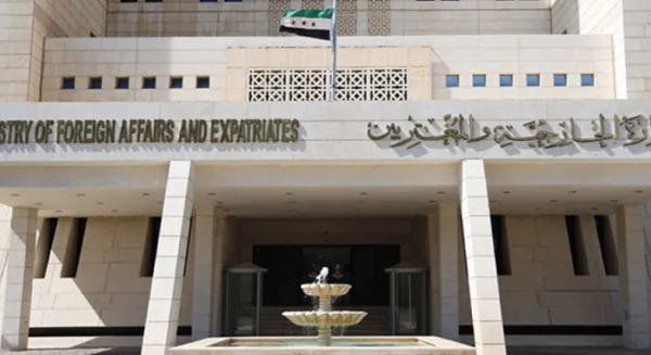 إعفاء الحجاج والمعتمرين السوريين من رسوم الإقامة في السعودية