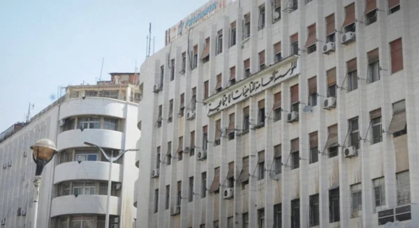 التأمينات السورية تحدد موعداً لصرف المعاشات الموقوفة أمنياً للمتقاعدين