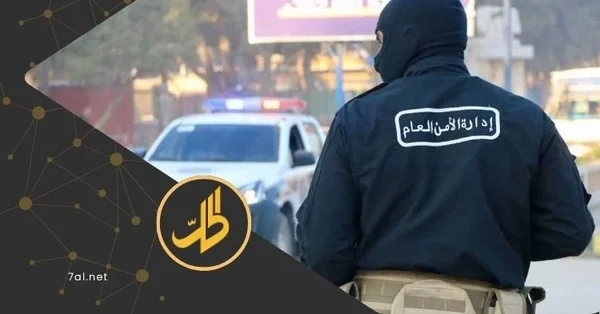 سوريا: 69 حالة اعتقال تعسفي تثير قلق حقوق الإنسان خلال شهرين