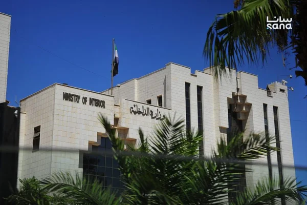 استكمال جمع طلبات تجنيس الأكراد السوريين وفق المرسوم رقم 13