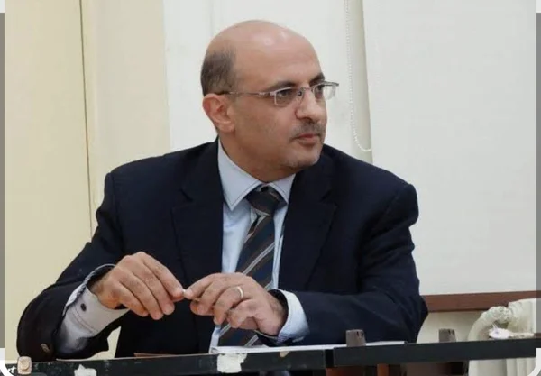 تسهيلات تجارية جديدة لرجال الأعمال بين سوريا والأردن لتعزيز التبادل