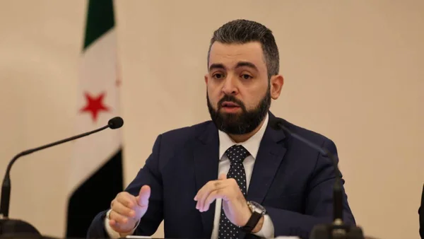 إعادة فتح باب طلبات العاملين المفصولين بسبب الثورة السورية
