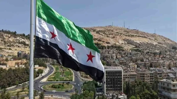انعكاسات رفع سورية من قائمة الدول الراعية للإرهاب اقتصادياً