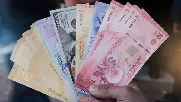 مخاطر انتشار العملات الرقمية المستقرة USDT على الاقتصاد السوري