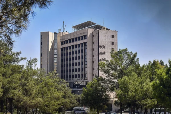 تحديد سقف جديد لأجور الساعات الجامعية الخاصة في سوريا