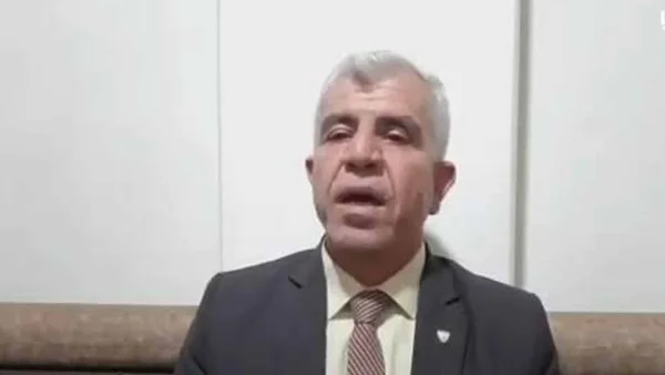 نائب نقيب المحامين يؤكد وجود نقص كبير بالقضاة السوريين