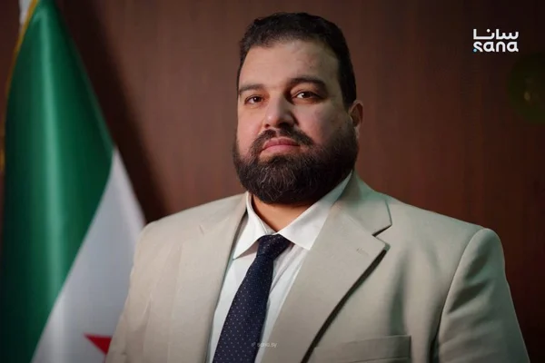 تطورات قضية عاطف هنيدي في السويداء: اعتقال وإبعاد وتنديد رسمي