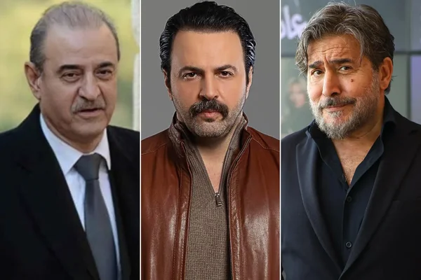 الدراما السورية تستعد لموسم رمضان 2027 بأعمال متنوعة وشراكات