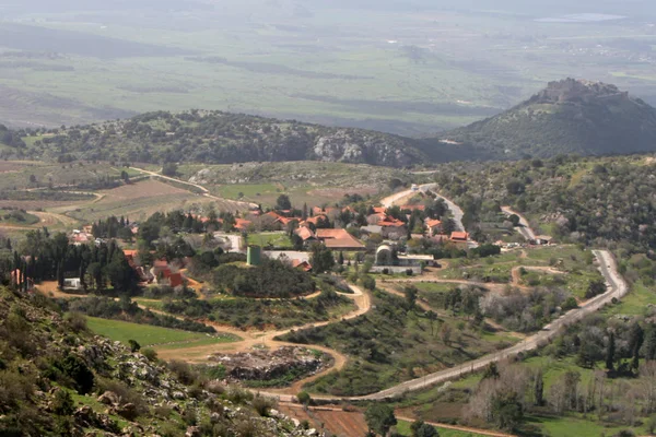 بريطانيا توسع نطاق عقوباتها ضد المستوطنات الإسرائيلية لتشمل الجولان السوري المحتل والقدس الشرقية