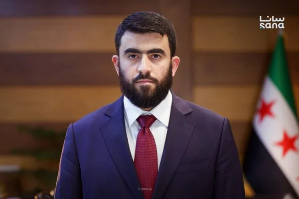 الكشف عن دوافع مقتل الشيخ عبد الرحمن الجاعد بريف حلب وتوضيح ملابسات الحادثة