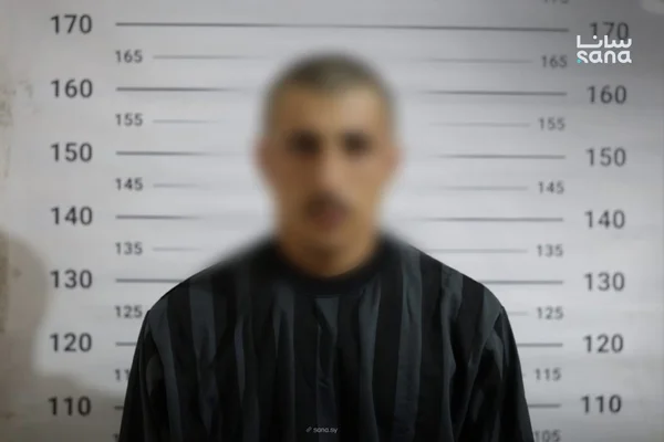 القبض على 6 أشخاص لسرقتهم كابلات وألواح طاقة في حلب