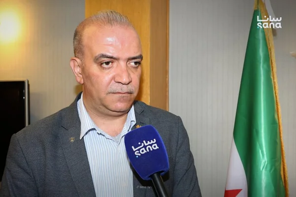 مطالبات قانونية بدمج ملف الأسلحة الكيميائية في العدالة الانتقالية