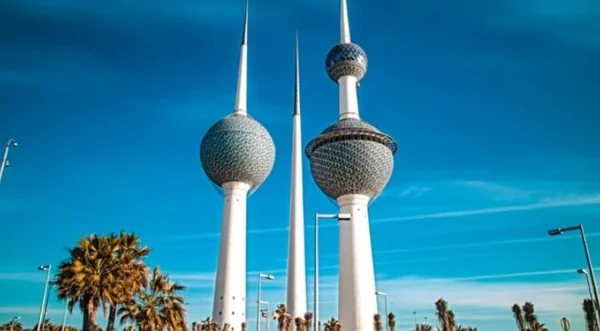 سوريا تدين الاعتداءات الإيرانية على سيادة دولة الكويت الشقيقة