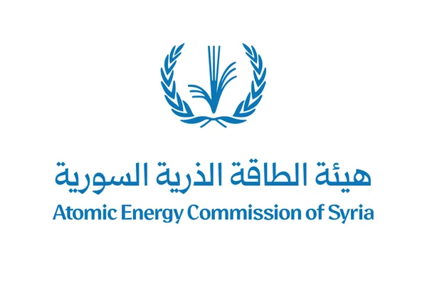 هيئة الطاقة الذرية تعلن فتح التقديم لزمالة ما بعد الدكتوراه