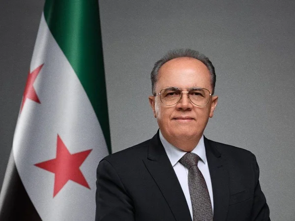 وزير التعليم العالي: ملف المفصولين بسبب الثورة يحظى بمتابعة
