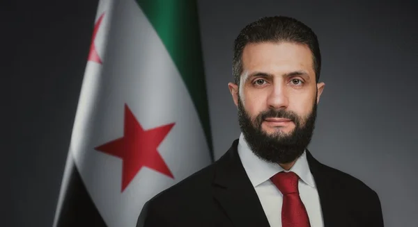 الرئيس أحمد الشرع يمنح الطلاب المستنفدين عاماً دراسياً استثنائياً إضافياً