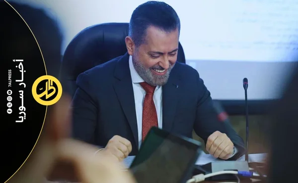 جدل واسع بعد وصف المدير التنفيذي للسورية للبترول السوريين بالقطيع