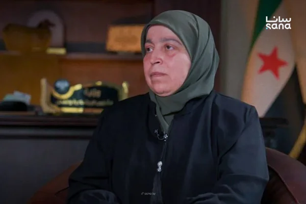 توثيق 314 حالة أطفال مفقودين في دور رعاية النظام السابق بسوريا، وعودة 194 منهم لعائلاتهم