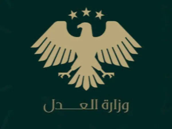 وزارة العدل تشكل لجنة للتحقيق في مقتل الطفلة نور