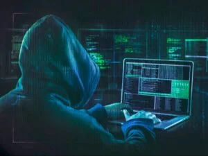 الهيئة الوطنية لتقانة المعلومات تتصدى لملايين الهجمات السيبرانية بسوريا