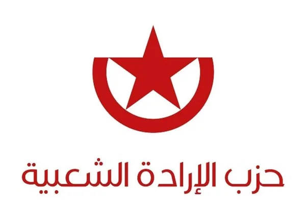 أزمة تهدد موسم القمح السوري بسبب ضعف الكفاءة الحكومية