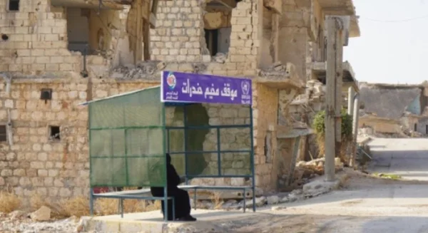 مقتل ثلاثة أشخاص إثر خلاف على الإرث بريف حلب