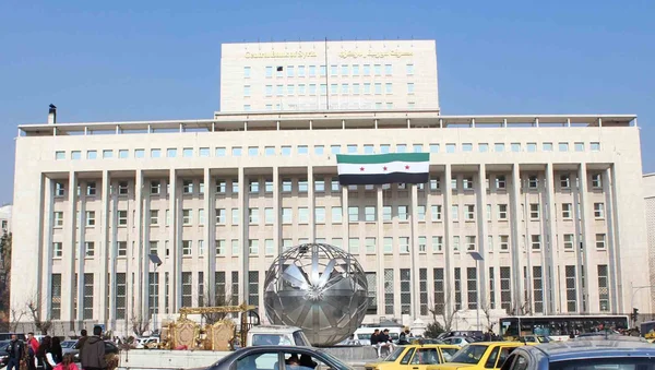 إصلاحات القطاع المصرفي السوري لتعزيز السيولة وتفعيل الإقراض الاقتصادي
