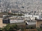 لبنان يُرحل دفعة ثانية من السجناء السوريين إلى بلادهم