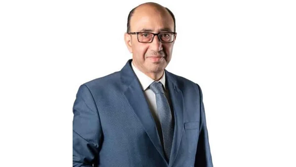 مشاركة سورية في اجتماعات البنك وصندوق النقد الدوليين ببانكوك