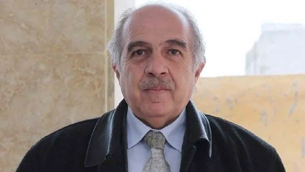 أزمة المازوت تتفاقم في سوريا وسط ضعف التوزيع والتمويل