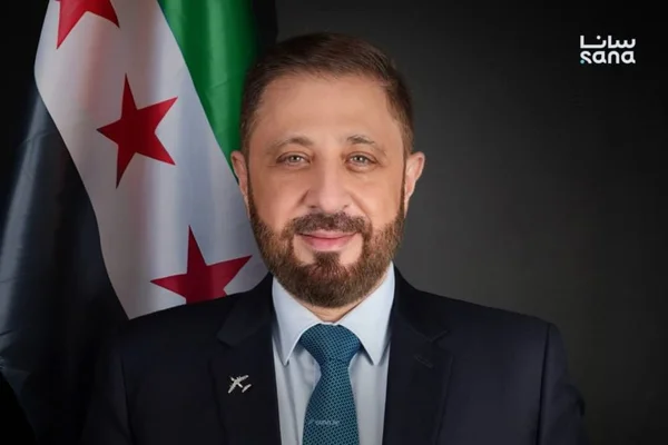 الخطوط الجوية السورية تطلق رحلات مباشرة إلى برلين قريباً
