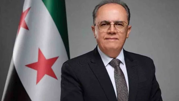 مجلس التعليم العالي يناقش ملف الخريجين السوريين من لبنان قريباً