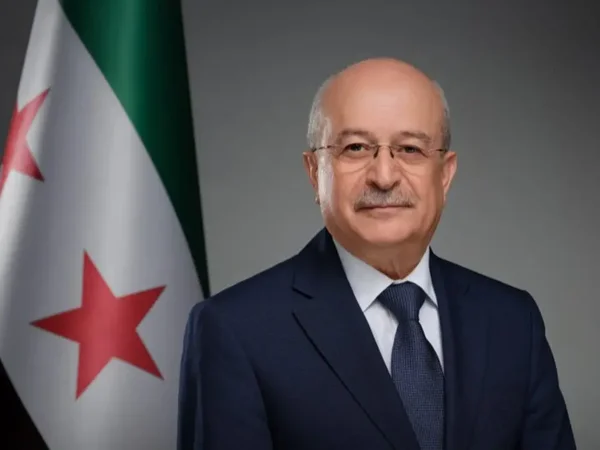 وزير النقل: 3.6 ملايين مركبة بسوريا وتعديلات قانونية مرتقبة